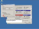 systray-icoontje.webp
