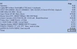 pc.webp