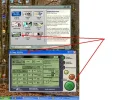 copy.webp