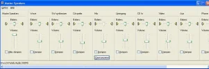 geluid.webp