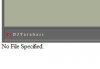 screenhunter_023.jpg