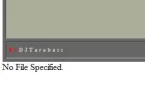 screenhunter_023.webp