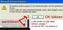 clipboard03.webp
