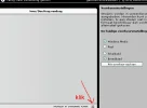 clipboard04.webp
