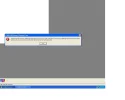 foutmelding.webp