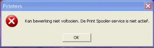 printer.webp