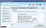 mru list.webp