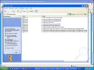 gdi32.1.webp