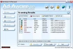 adaware.webp