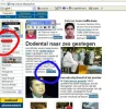 telegraaf1.webp
