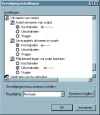 beveiliging.webp