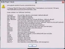 screenshot001.webp