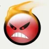 angry.webp