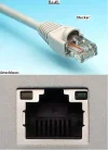 rj-45.webp
