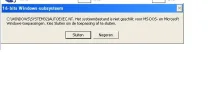 16 bit.webp