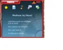 nero 6.3.webp