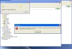 fout.webp