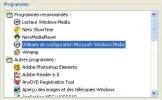 kijk.webp