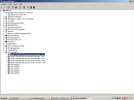 usb.webp