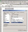 vandaag.webp