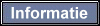 informatie.gif
