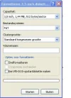 printscreen diskettestatiom.webp