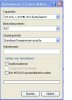 printscreen diskettestatiom.jpg