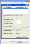 viri.webp