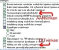 uit+aanvinken.webp