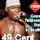 $(cent.webp