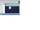 fout.webp
