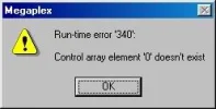 megaplex foutmelding.webp