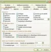 outlook opties.webp