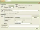 outlook opties.webp