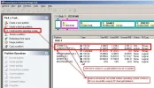 partities.webp