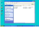 internetverb..webp