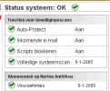 virusdefs.webp