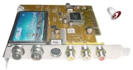 asus_tv_card_00001.webp