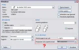 zoom.webp