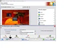 naamloos.webp