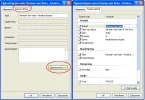 details.webp