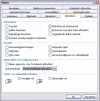 printeropties.webp