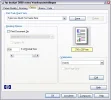 procentdinges.webp