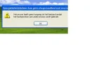 printscreen.webp