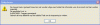 taak.gif