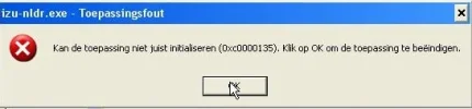 screenshot015(1).webp