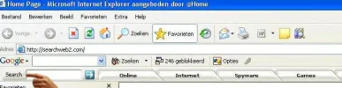 naamloos.webp