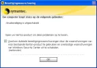 beveiligingswaarschuwing.webp