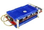 zalman_zm80d-hp.webp