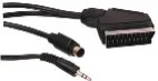 scart48.webp